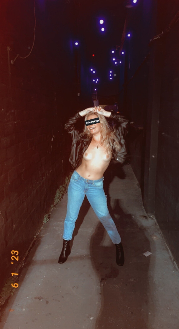 Photo by skyebluewantsu published on July 3,2023 17:26:23 - BestThots
