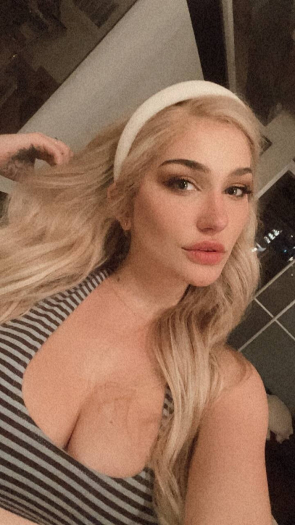 Photo by skyebluewantsu published on July 3,2023 17:29:49 - BestThots