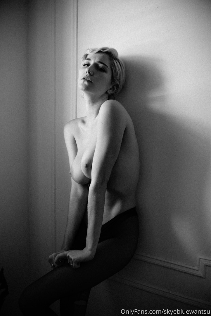 Photo by skyebluewantsu published on July 3,2023 17:35:48 - BestThots