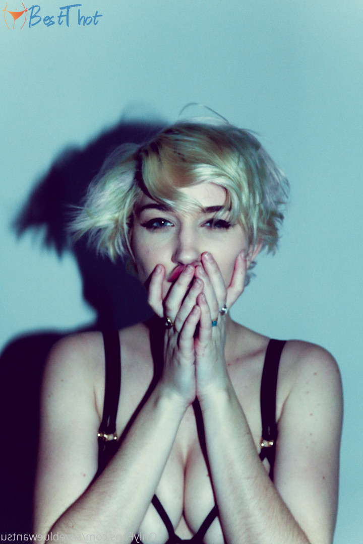 Photo by skyebluewantsu published on December 12,2024 10:05:21 - BestThots