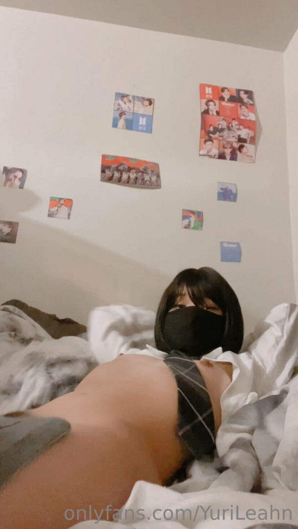 Photo by yurileahn published on June 30,2023 11:30:46 - BestThots