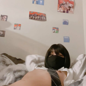 yurileahn #2129918