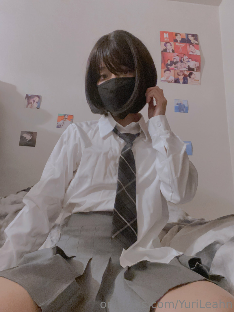 Photo by yurileahn published on June 30,2023 11:30:48 - BestThots