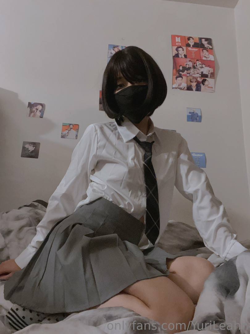 Photo by yurileahn published on June 30,2023 11:31:02 - BestThots