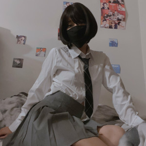 yurileahn #2129925