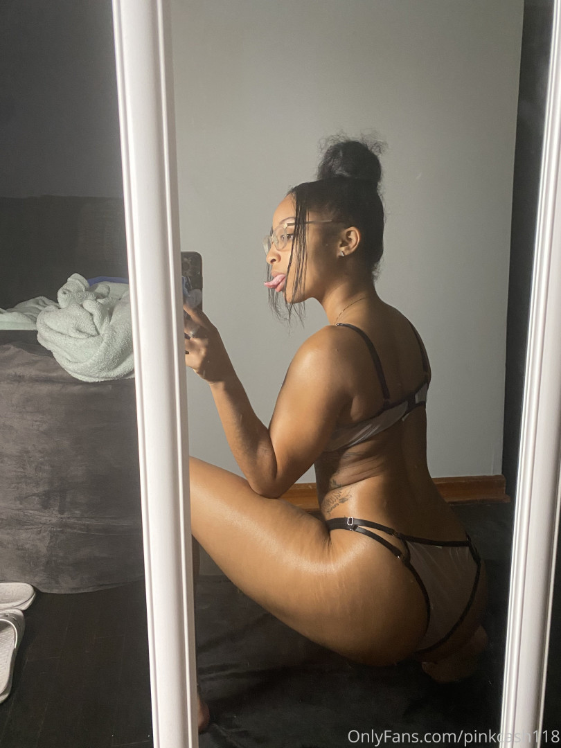 Photo by pinkcash118 published on July 28,2023 19:47:13 - BestThots
