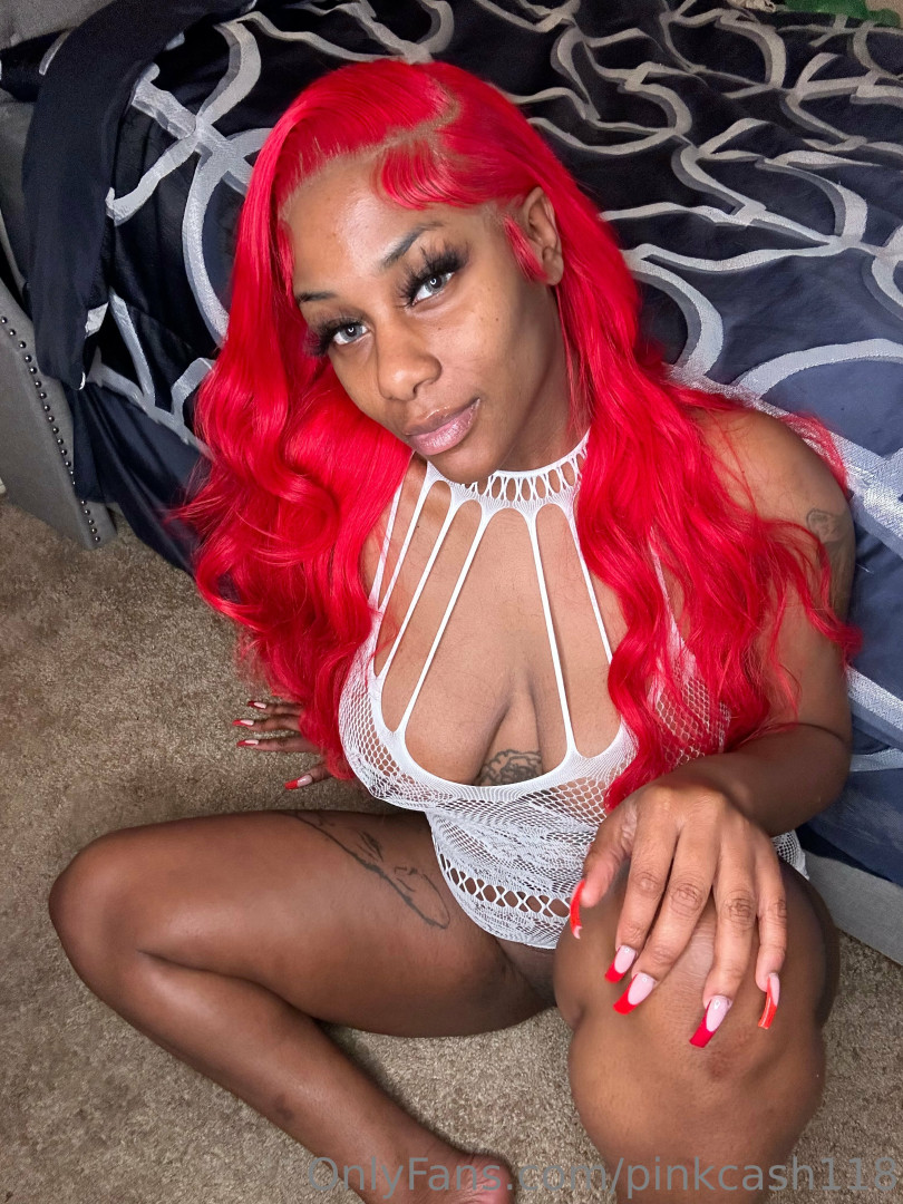 Photo by pinkcash118 published on July 28,2023 19:47:33 - BestThots