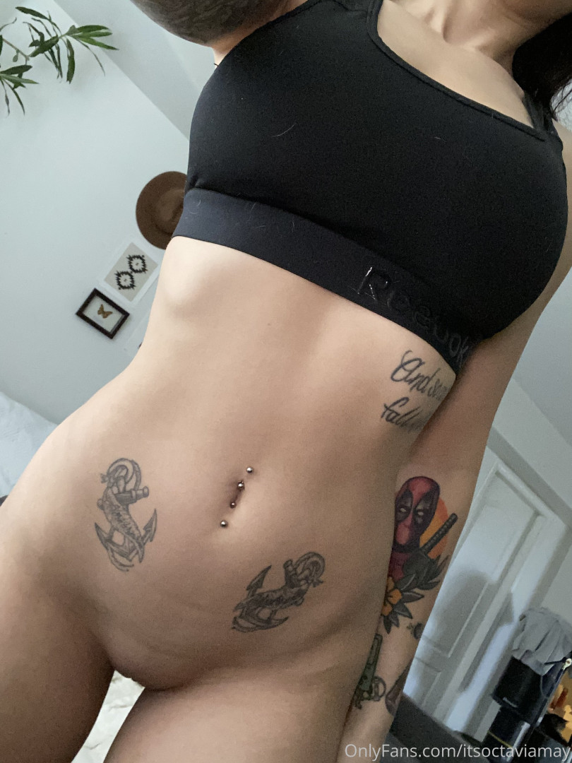 Photo by itsoctaviamay published on August 7,2023 17:37:04 - BestThots