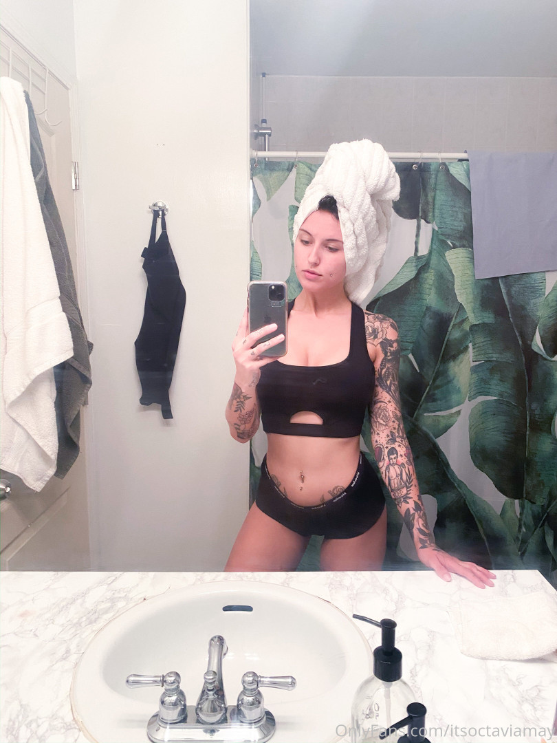Photo by itsoctaviamay published on August 7,2023 17:50:38 - BestThots