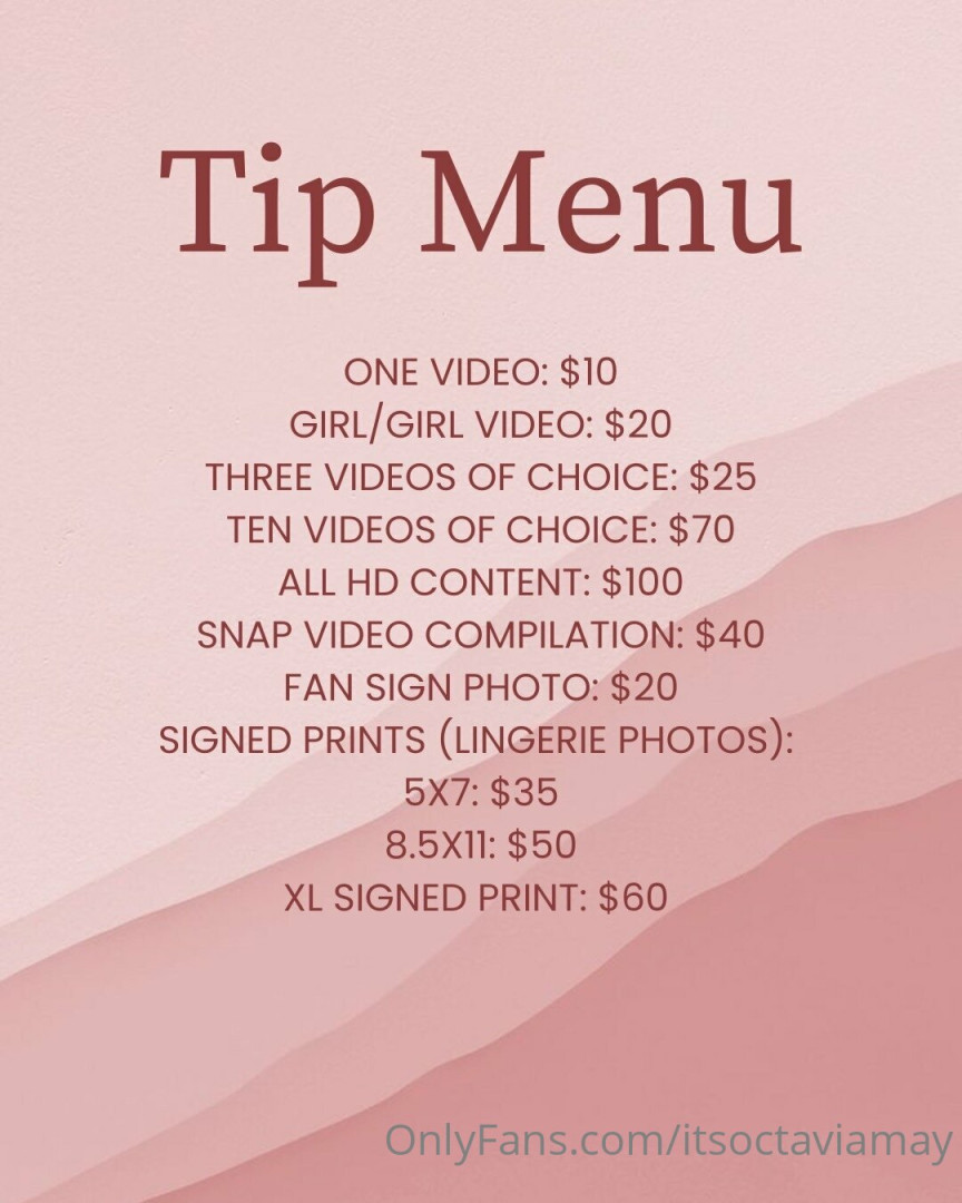 Photo by itsoctaviamay published on August 7,2023 18:16:31 - BestThots