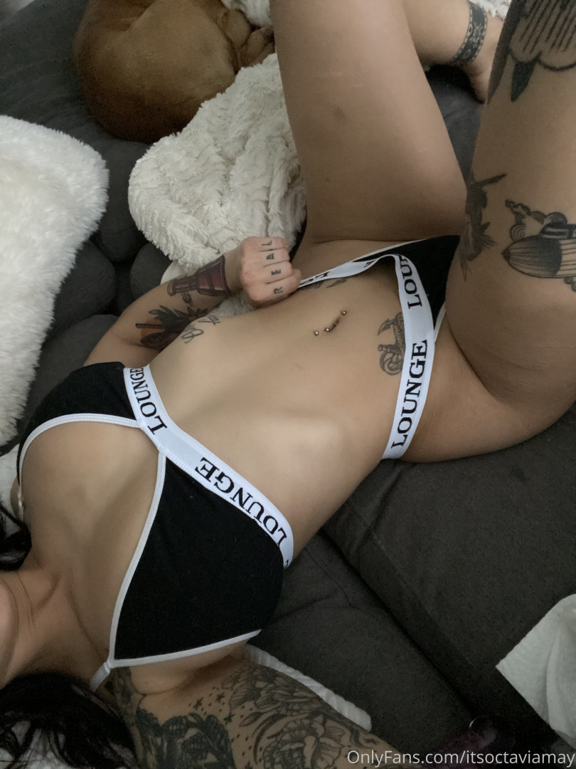 Photo by itsoctaviamay published on August 7,2023 18:22:58 - BestThots