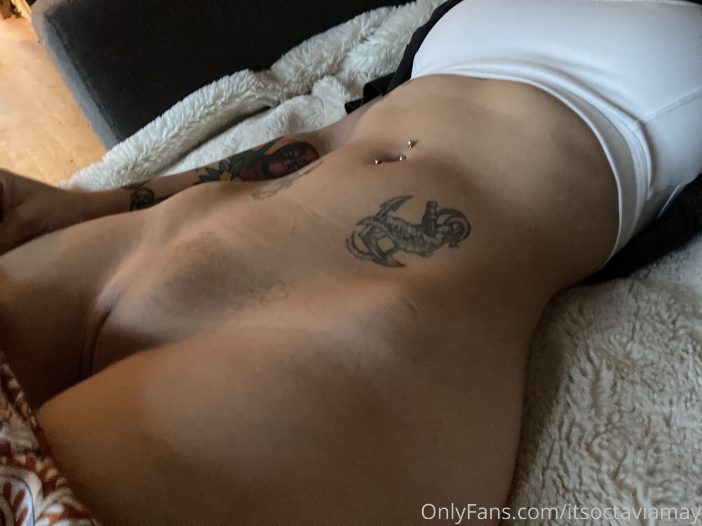 Photo by itsoctaviamay published on August 7,2023 18:24:57 - BestThots