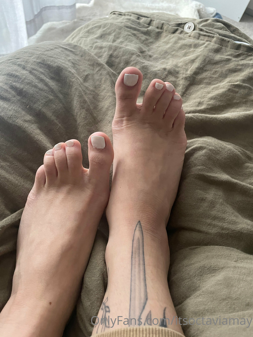 Photo by itsoctaviamay published on August 7,2023 18:39:16 - BestThots