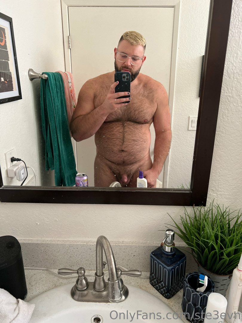 Photo by ste3evn published on July 25,2023 01:27:16 - BestThots