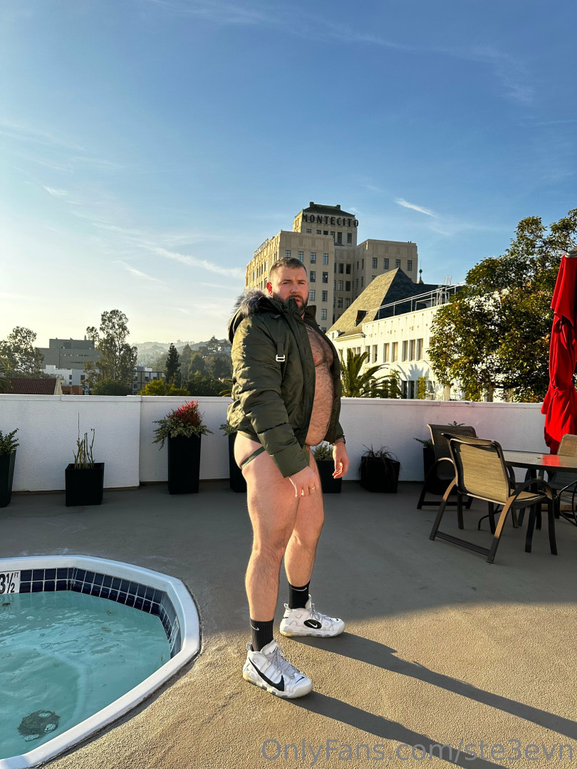 Photo by ste3evn published on July 25,2023 01:27:28 - BestThots