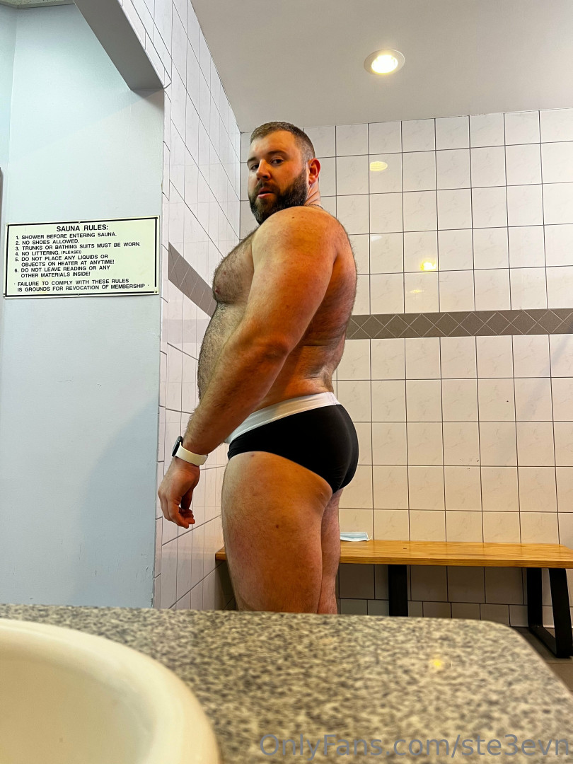 Photo by ste3evn published on July 25,2023 01:27:38 - BestThots