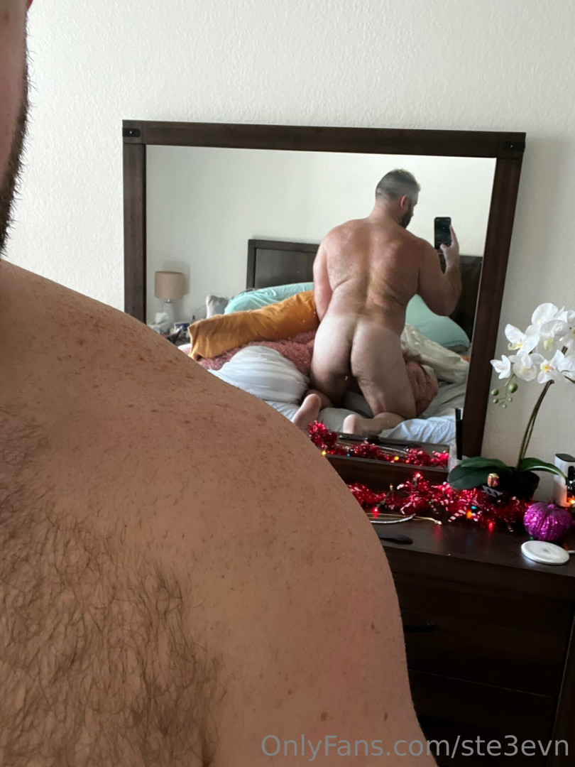 Photo by ste3evn published on July 25,2023 01:29:01 - BestThots