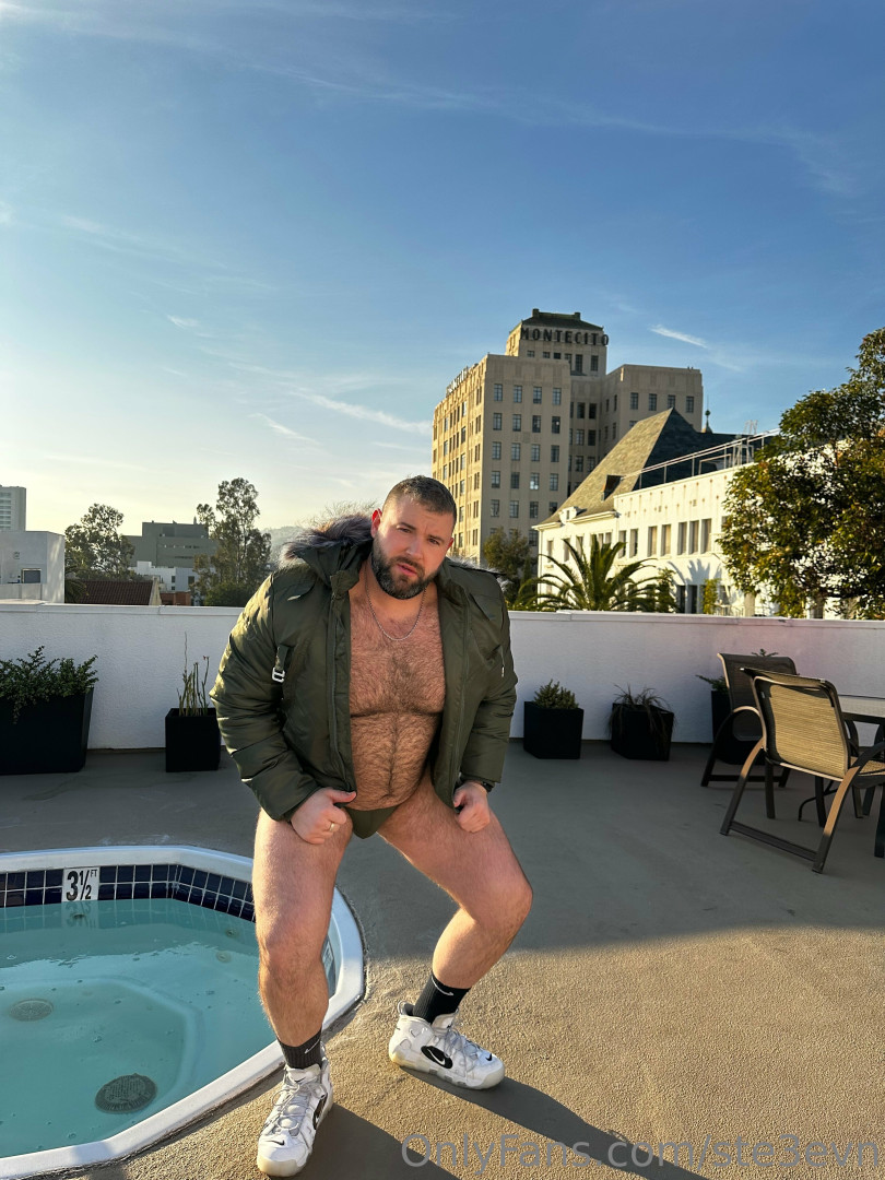 Photo by ste3evn published on July 25,2023 01:29:08 - BestThots