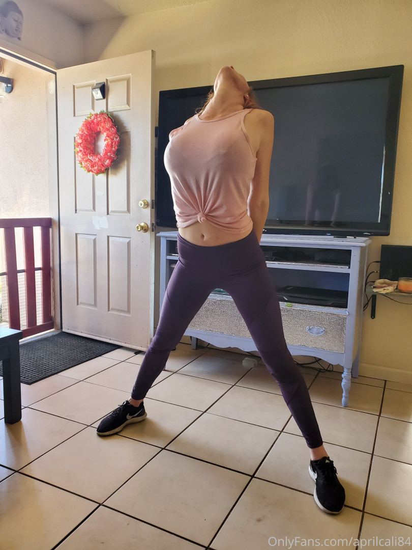 Photo by aprilcali84 published on October 13,2023 08:44:47 - BestThots
