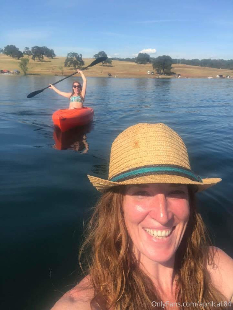 Photo by aprilcali84 published on October 15,2023 23:44:19 - BestThots