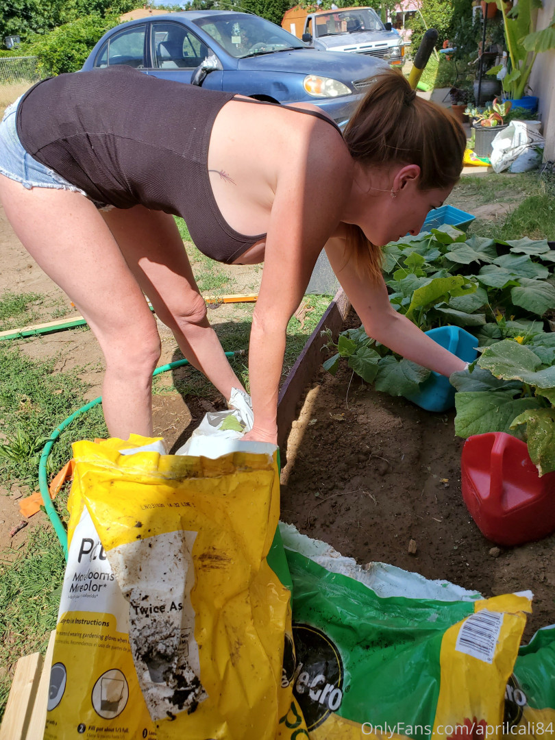 Photo by aprilcali84 published on October 15,2023 23:51:09 - BestThots