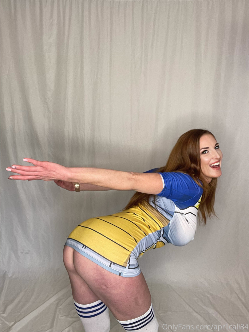 Photo by aprilcali84 published on October 15,2023 23:55:11 - BestThots