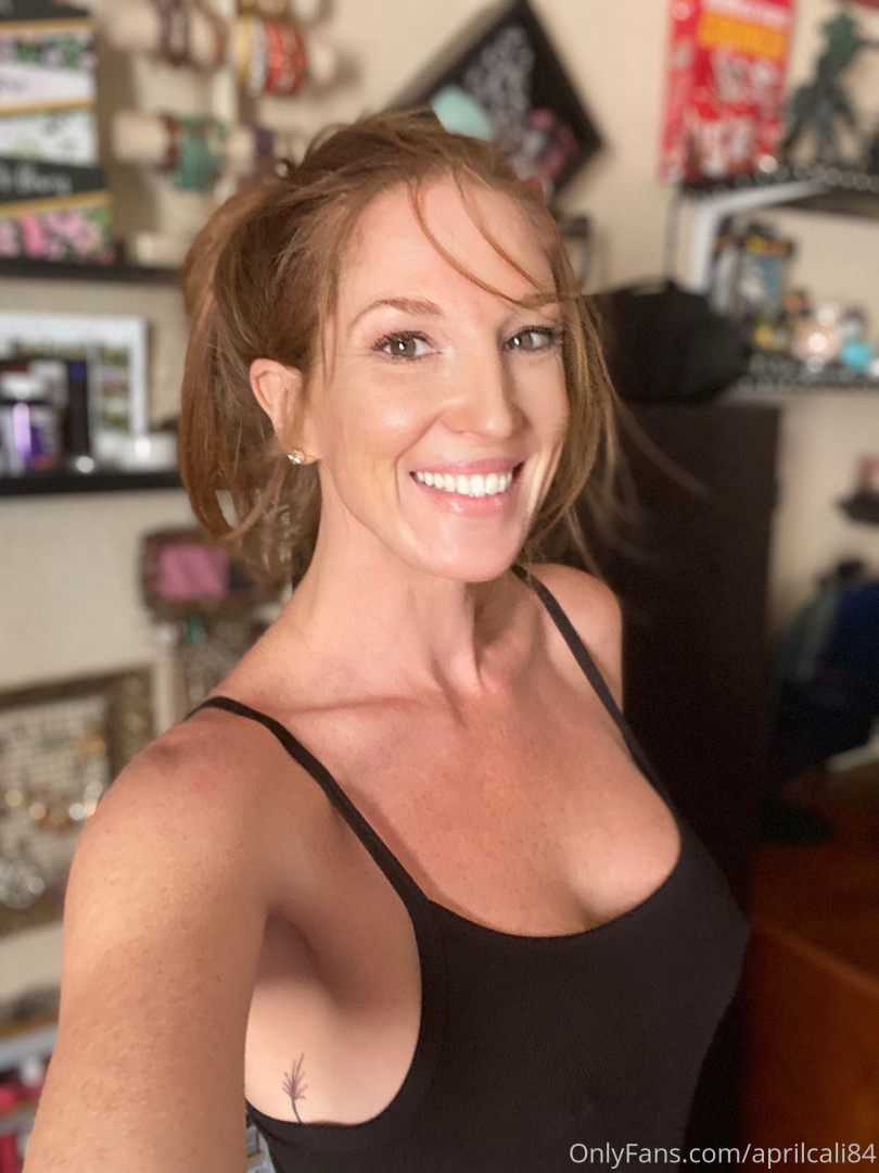 Photo by aprilcali84 published on October 15,2023 23:56:50 - BestThots