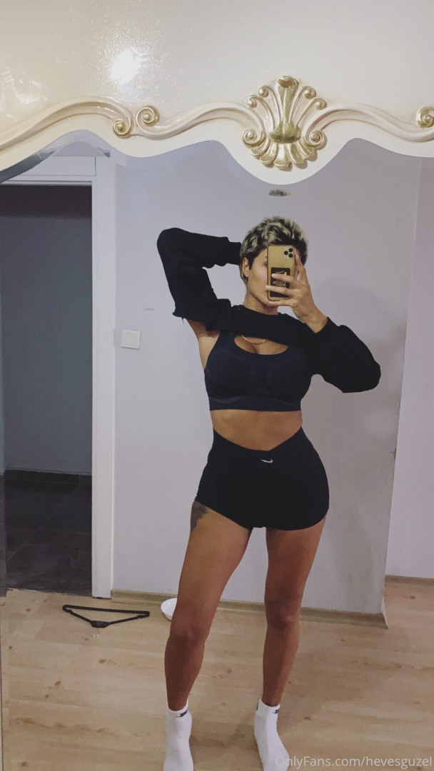 Photo by hevesguzel published on October 15,2023 09:12:14 - BestThots