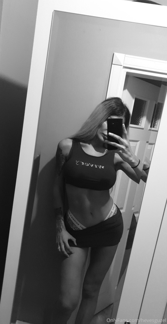 Photo by hevesguzel published on October 15,2023 09:52:04 - BestThots