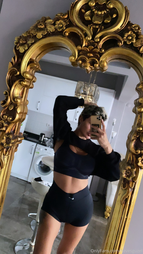 Photo by hevesguzel published on October 15,2023 10:09:10 - BestThots