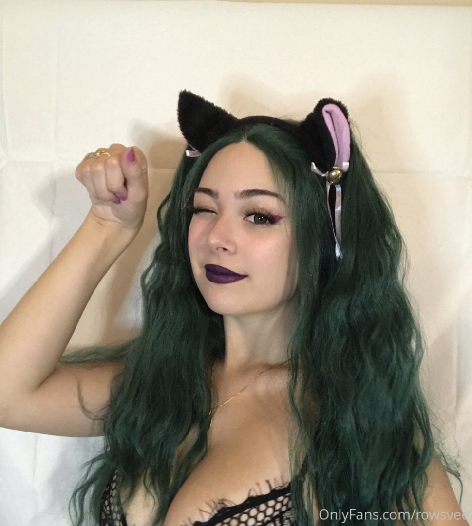 Photo by rowsvee published on May 18,2023 16:26:04 - BestThots