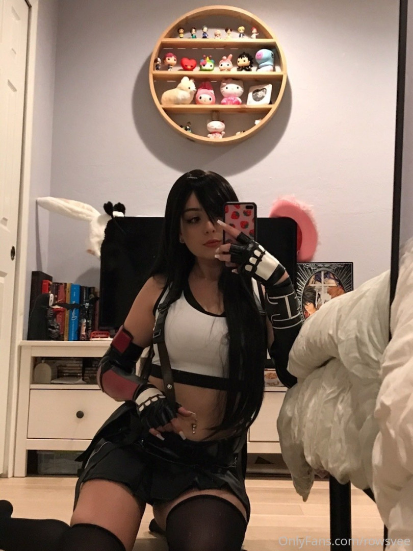 Photo by rowsvee published on May 18,2023 16:26:09 - BestThots