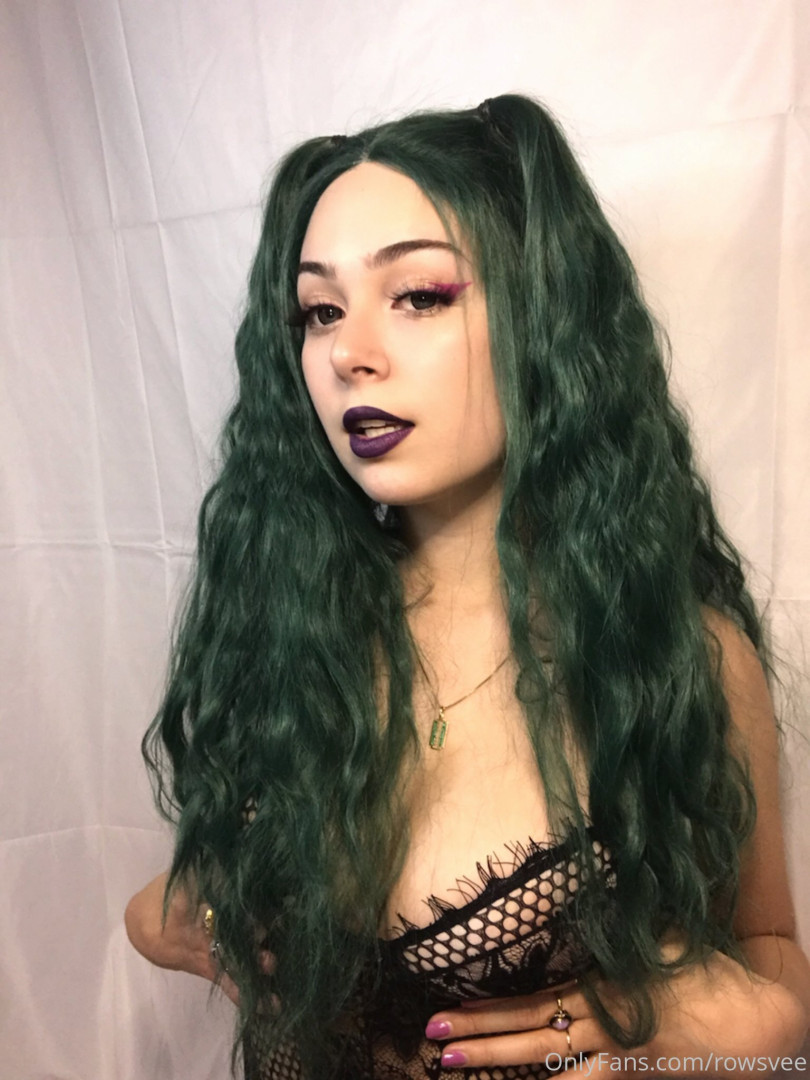 Photo by rowsvee published on May 18,2023 16:26:12 - BestThots