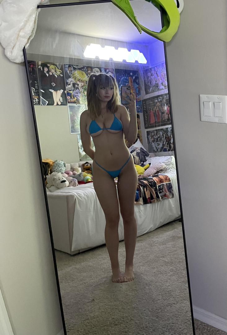 Photo by rowsvee published on May 18,2023 16:26:15 - BestThots
