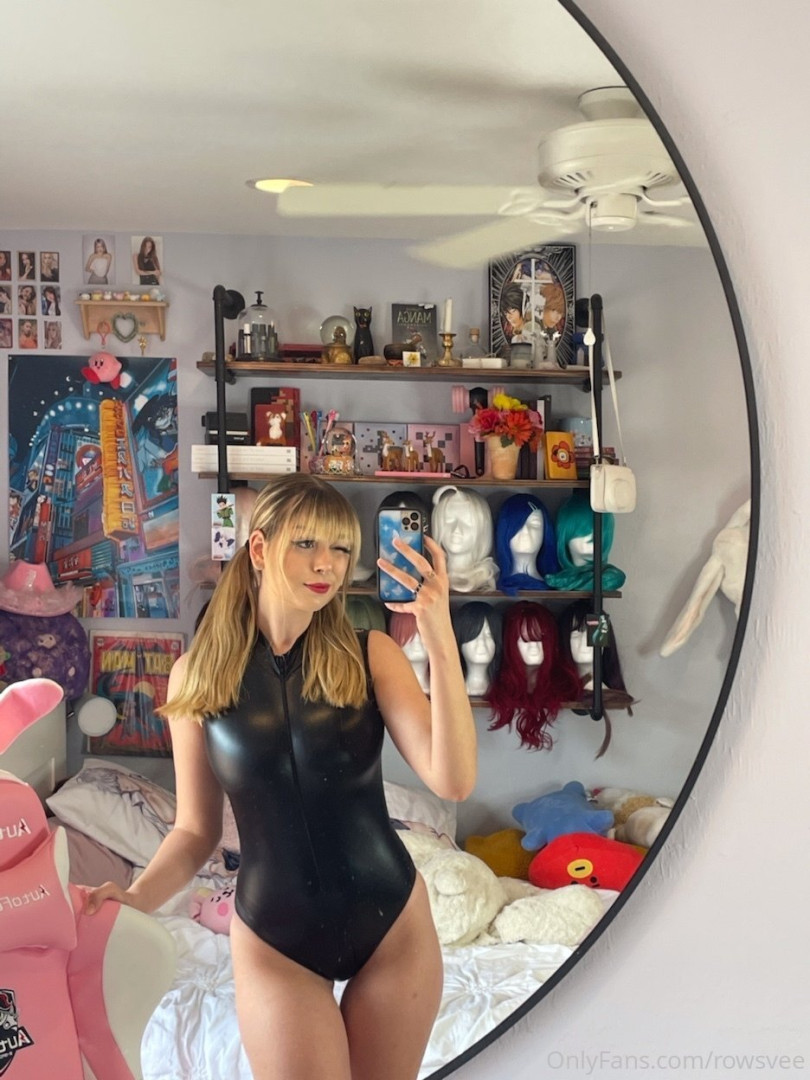 Photo by rowsvee published on May 18,2023 16:26:24 - BestThots