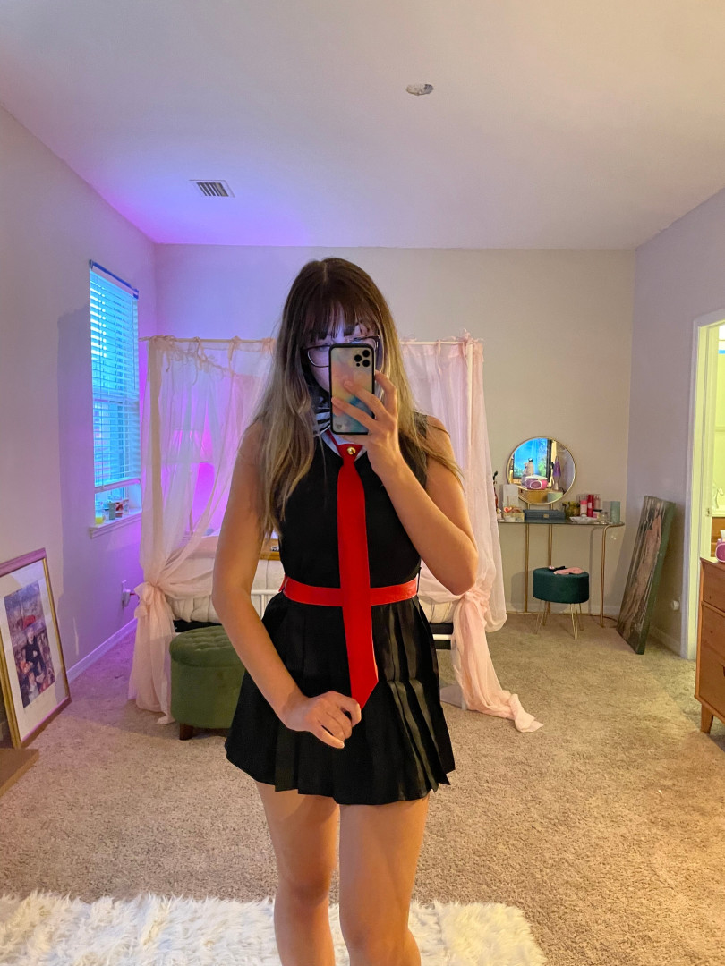Photo by rowsvee published on May 18,2023 16:26:30 - BestThots