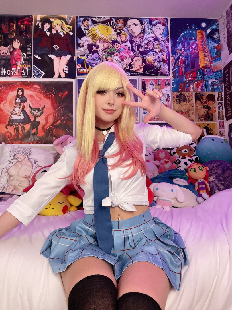 Photo by rowsvee published on May 18,2023 16:26:48 - BestThots