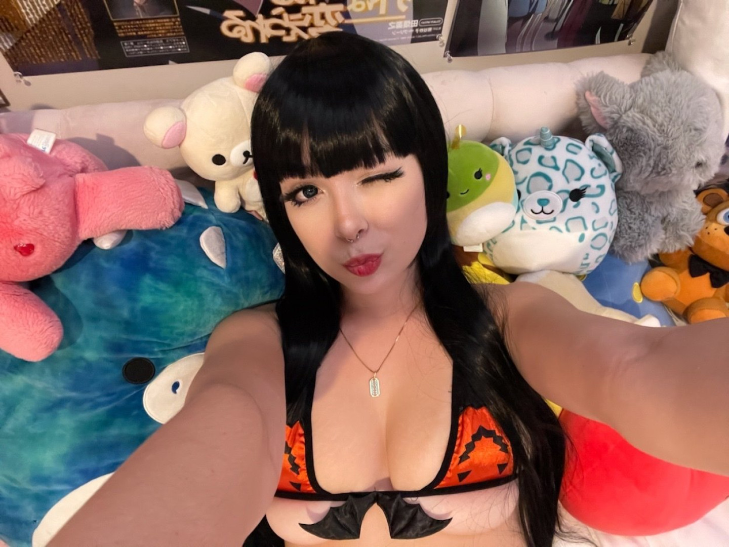 Photo by rowsvee published on May 18,2023 16:26:52 - BestThots