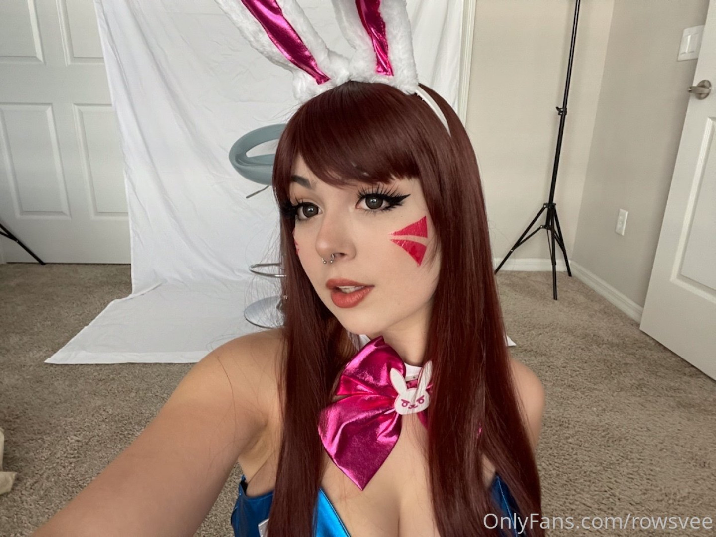 Photo by rowsvee published on May 18,2023 16:26:53 - BestThots