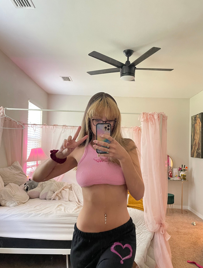 Photo by rowsvee published on May 18,2023 16:26:59 - BestThots