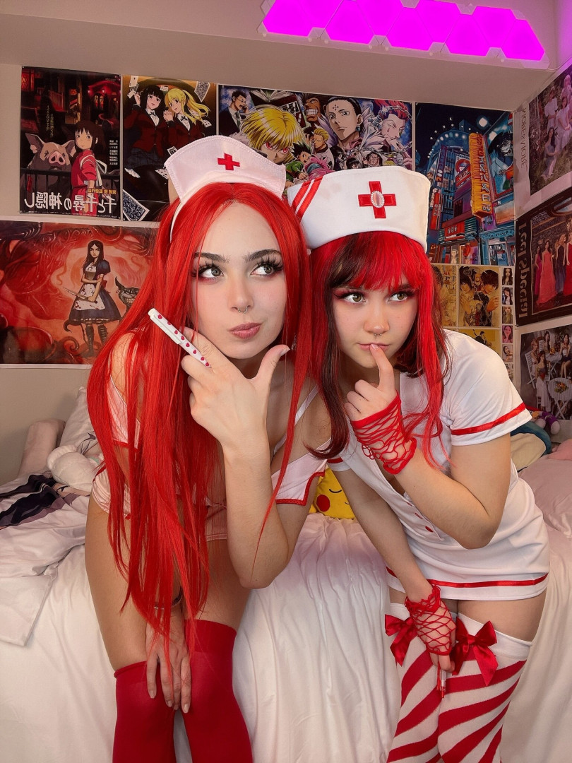 Photo by rowsvee published on May 18,2023 16:27:04 - BestThots