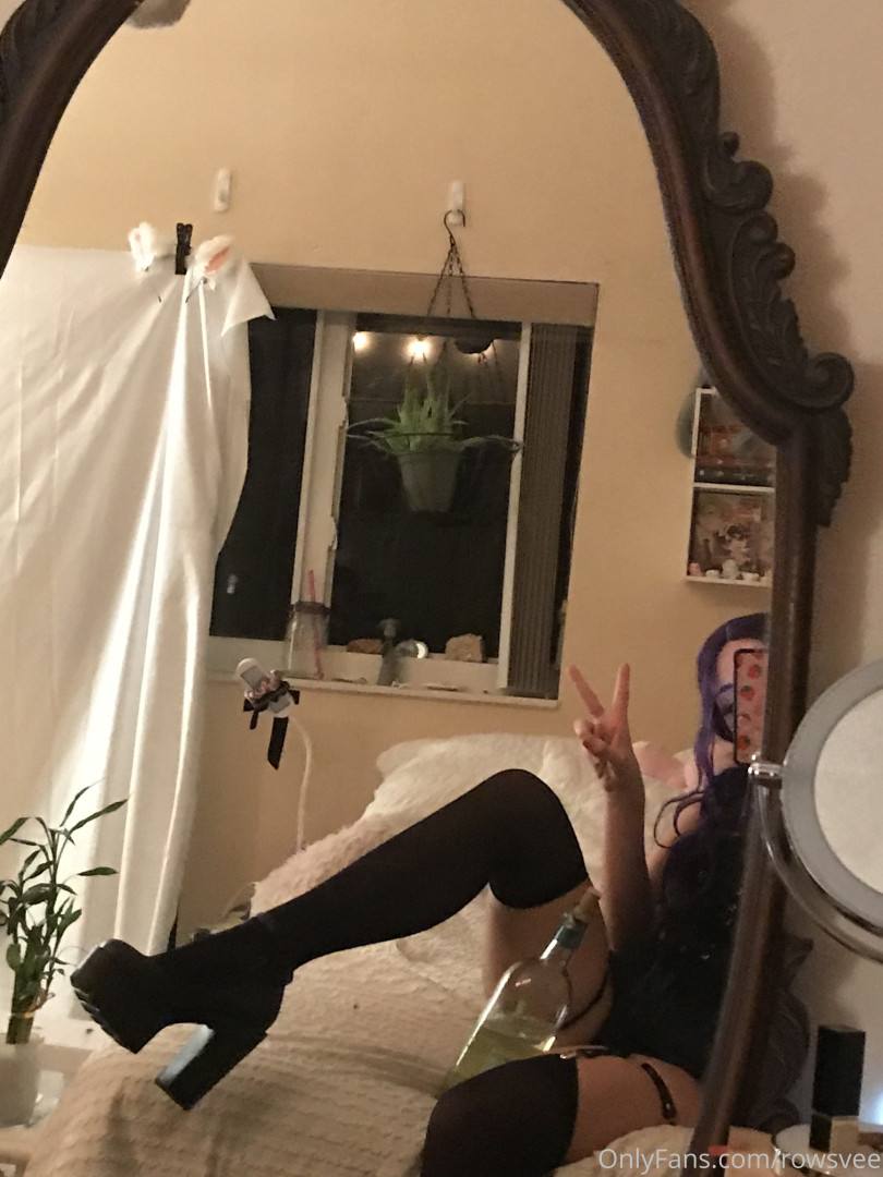 Photo by rowsvee published on May 18,2023 16:27:07 - BestThots