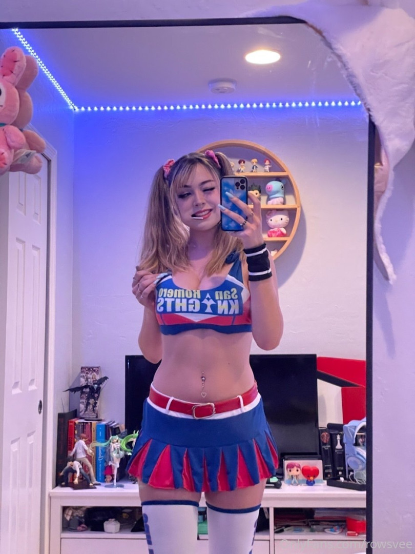 Photo by rowsvee published on May 18,2023 16:27:15 - BestThots