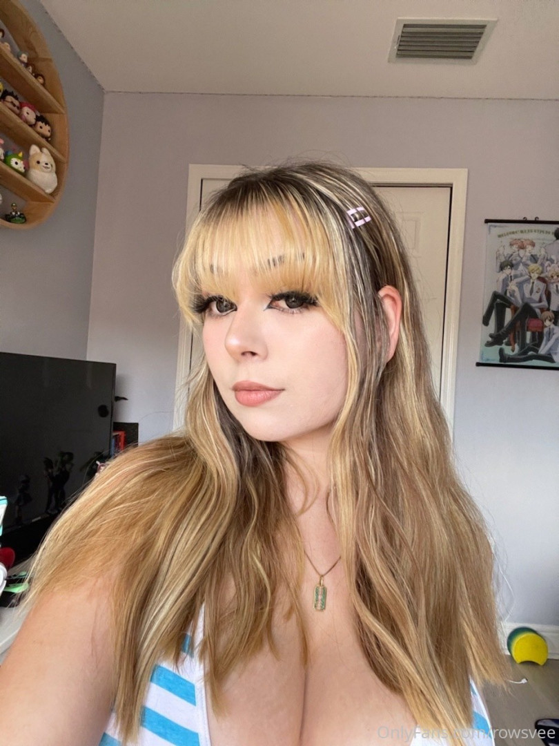 Photo by rowsvee published on May 18,2023 16:27:22 - BestThots
