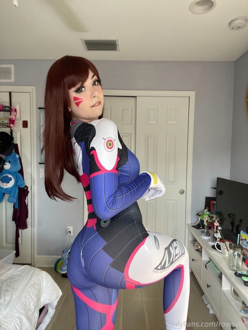 Photo by rowsvee published on May 18,2023 16:27:28 - BestThots