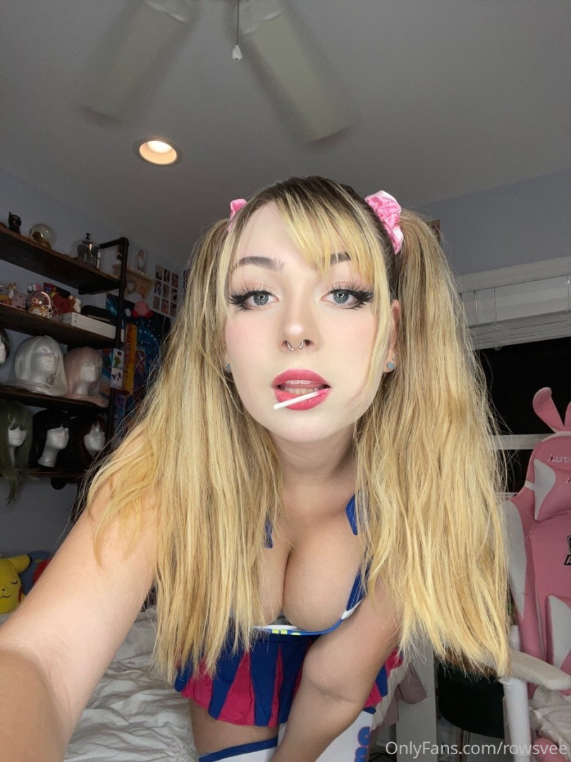 Photo by rowsvee published on May 18,2023 16:27:49 - BestThots