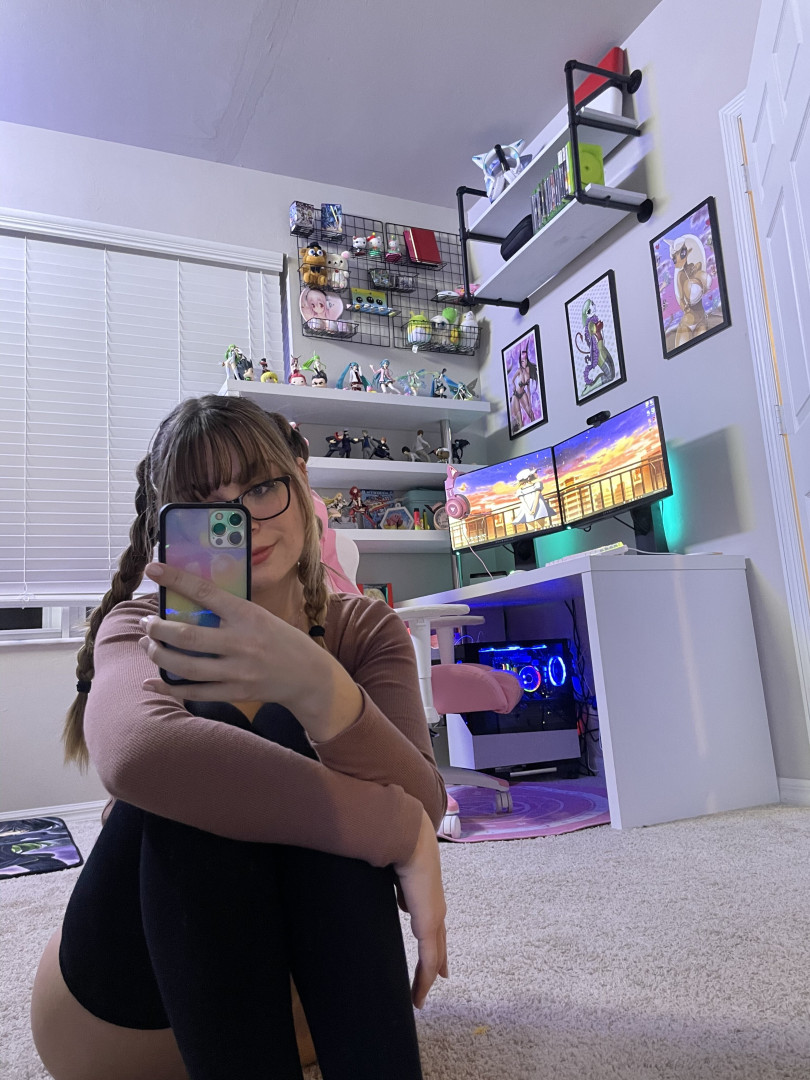 Photo by rowsvee published on May 18,2023 16:28:00 - BestThots