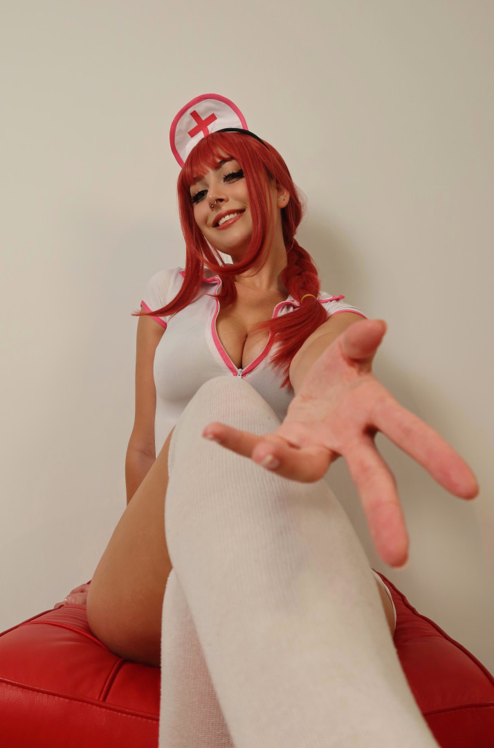 Photo by rowsvee published on May 18,2023 16:28:05 - BestThots