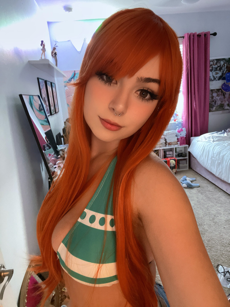 Photo by rowsvee published on May 18,2023 16:28:15 - BestThots