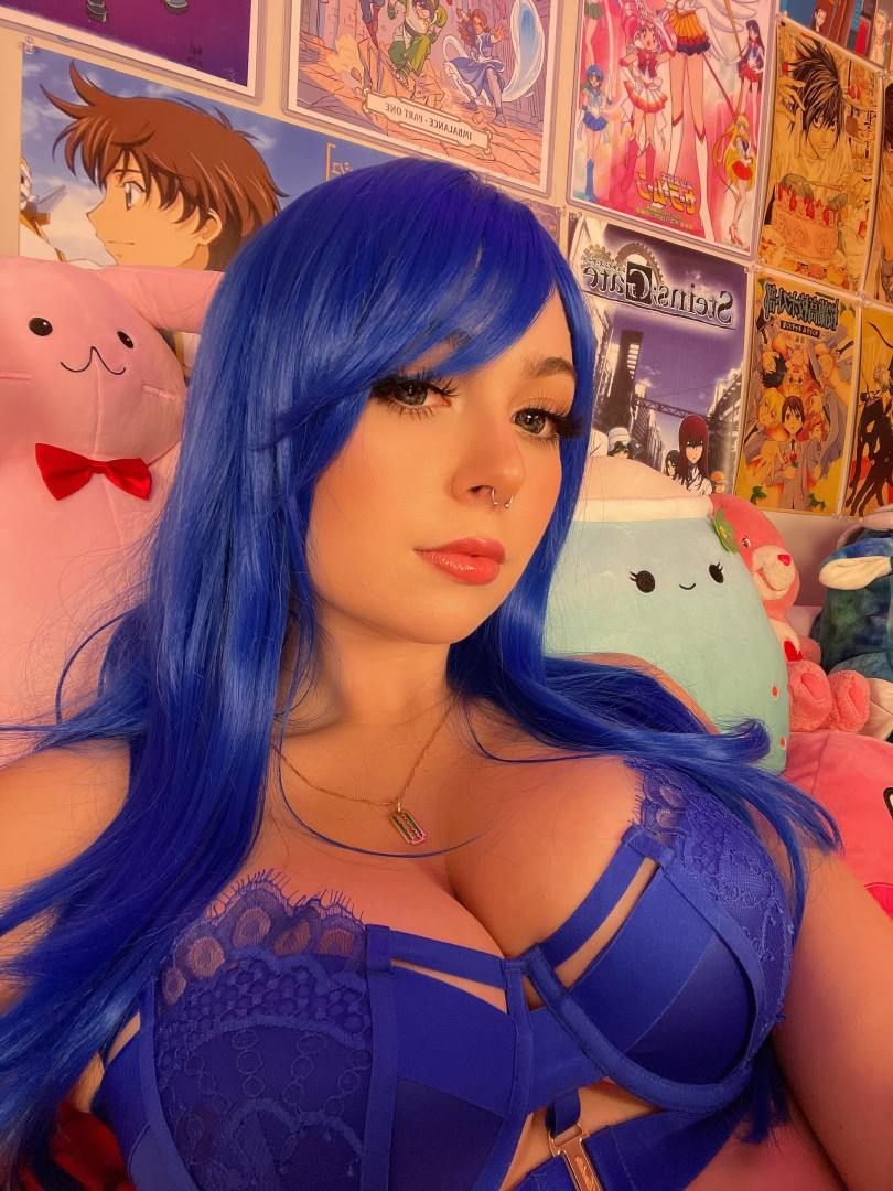 Photo by rowsvee published on May 18,2023 16:28:24 - BestThots